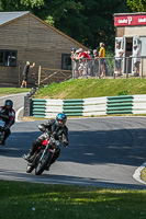 cadwell-park;cadwell-park-photographs;cadwell-trackday-photographs;enduro-digital-images;event-digital-images;eventdigitalimages;peter-wileman-photography;racing-digital-images;trackday-digital-images;trackday-photos